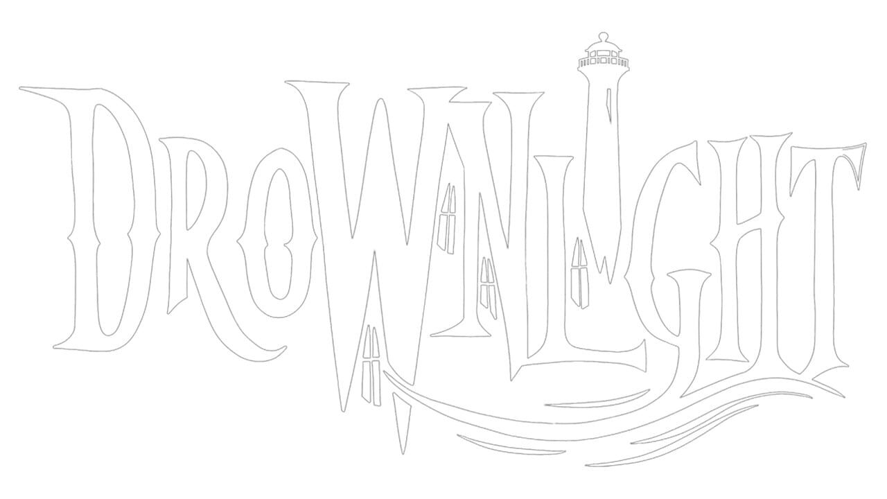 Drownlight artwork 3