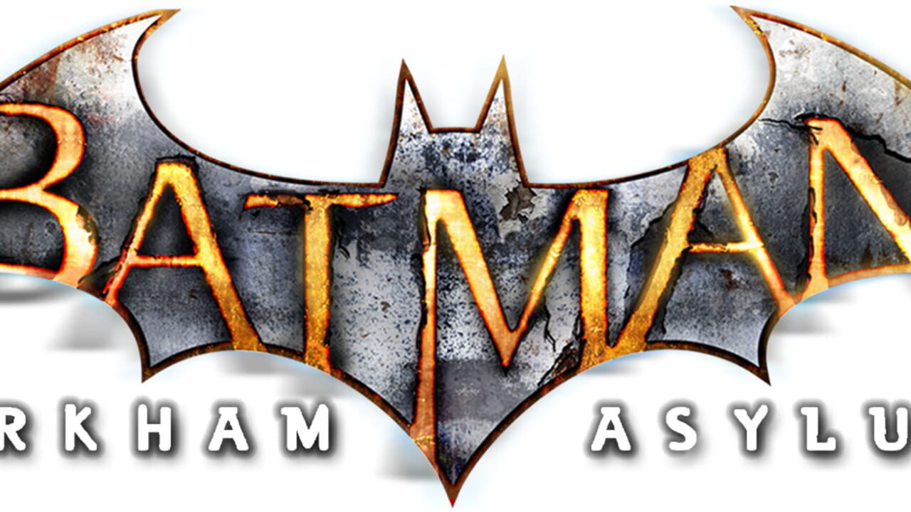 Captura 20 de Batman: Arkham Asylum