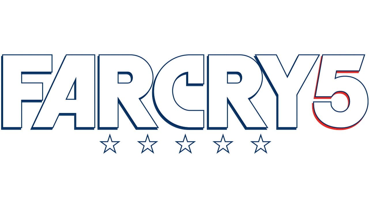 Far Cry 5 Image