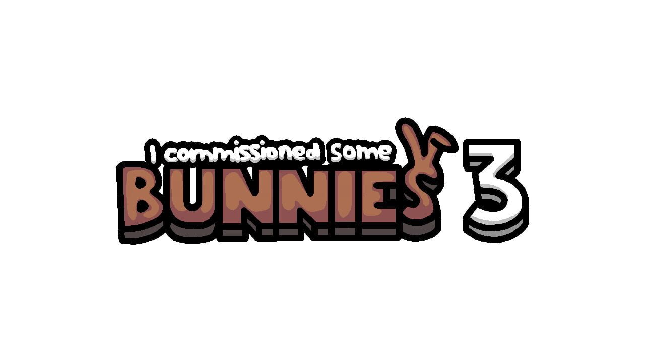 I Commissioned Some Bunnies 3 Image