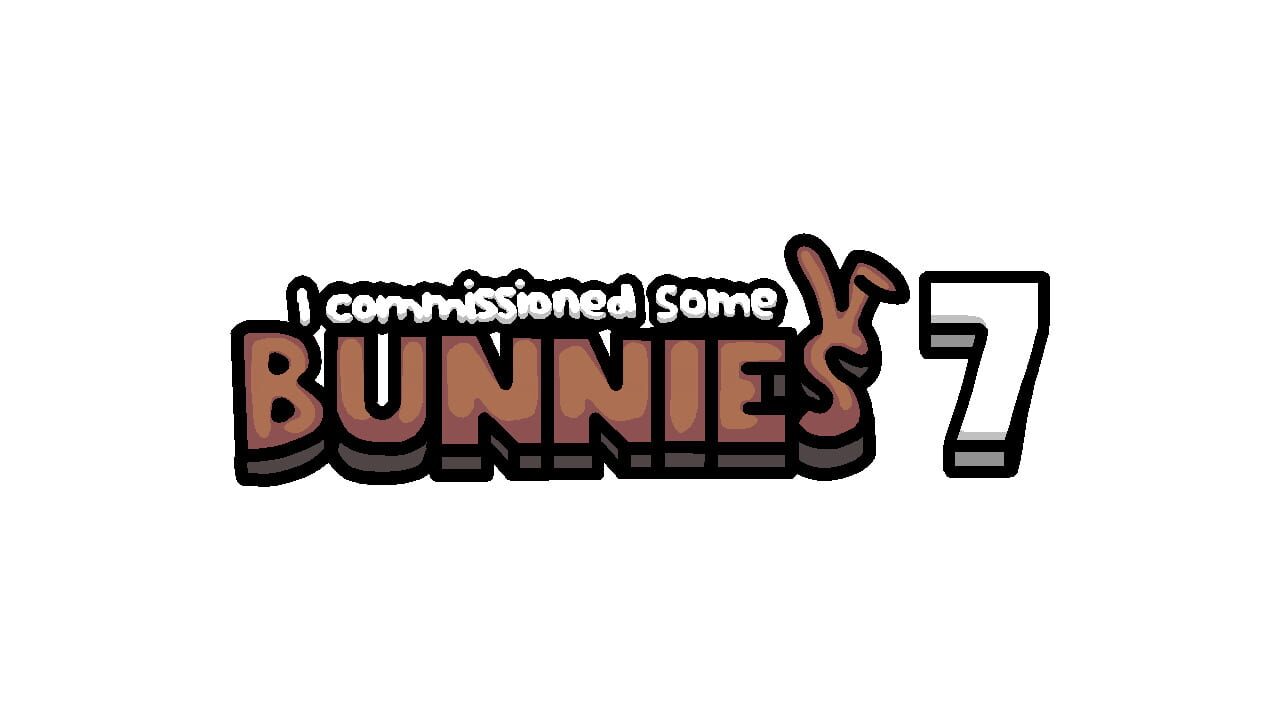 I Commissioned Some Bunnies 7 Image