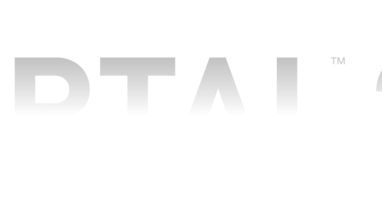 Captura 9 de Portal 2