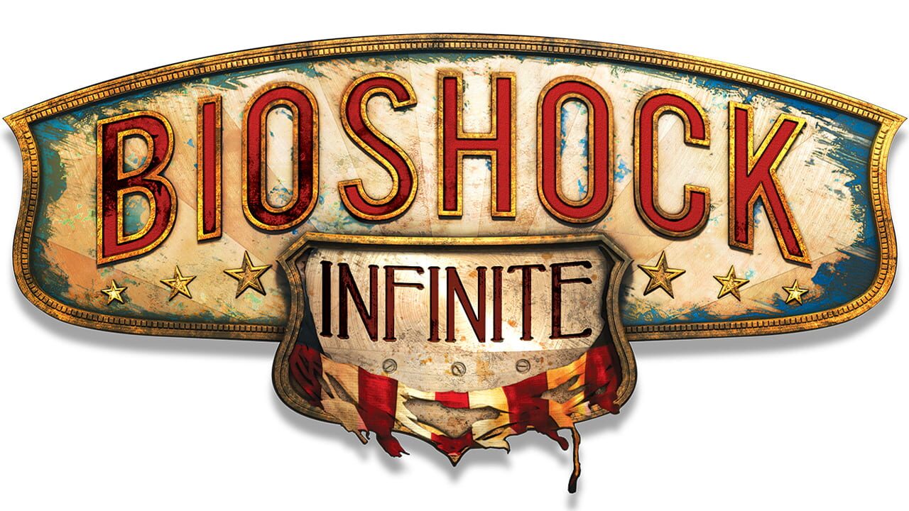 BioShock Infinite Image