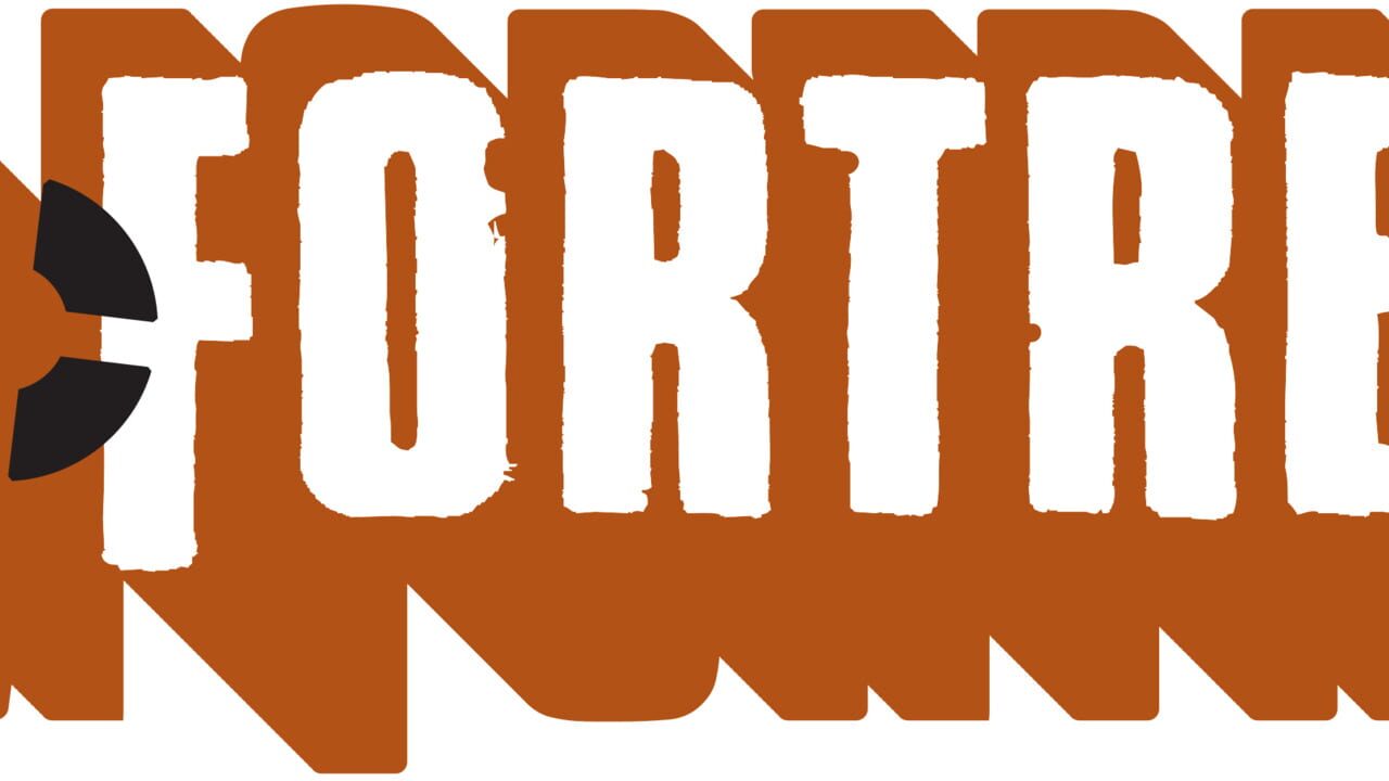 Team Fortress 2 Image
