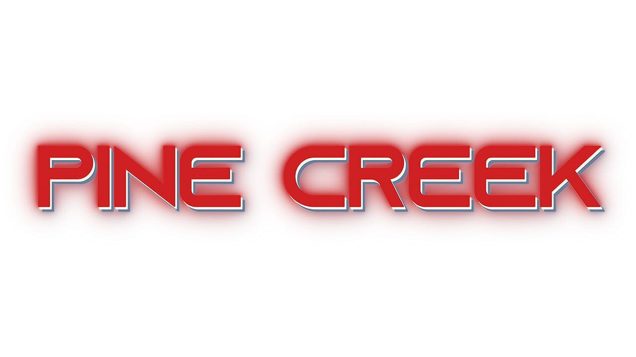 Pine Creek artwork 1