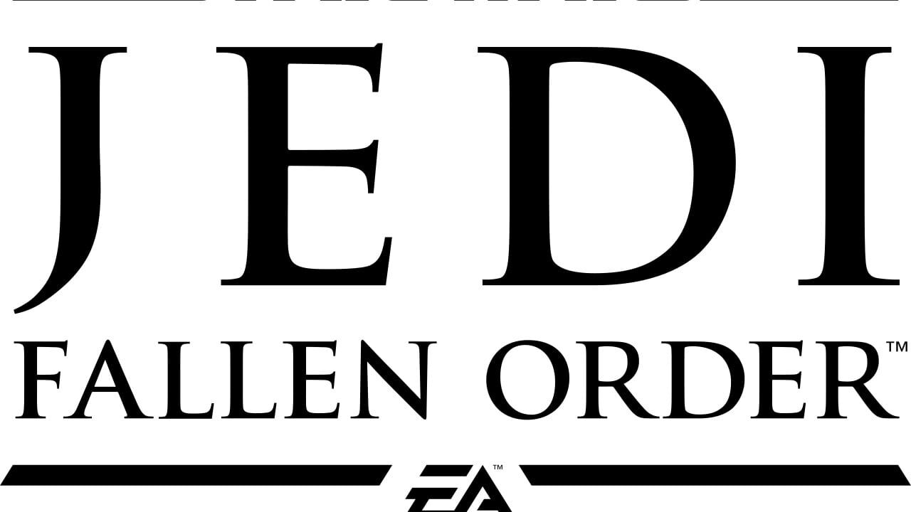 Star Wars Jedi: Fallen Order Image