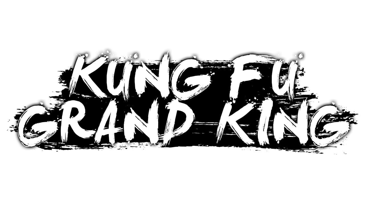 Kung Fu Grand King Image