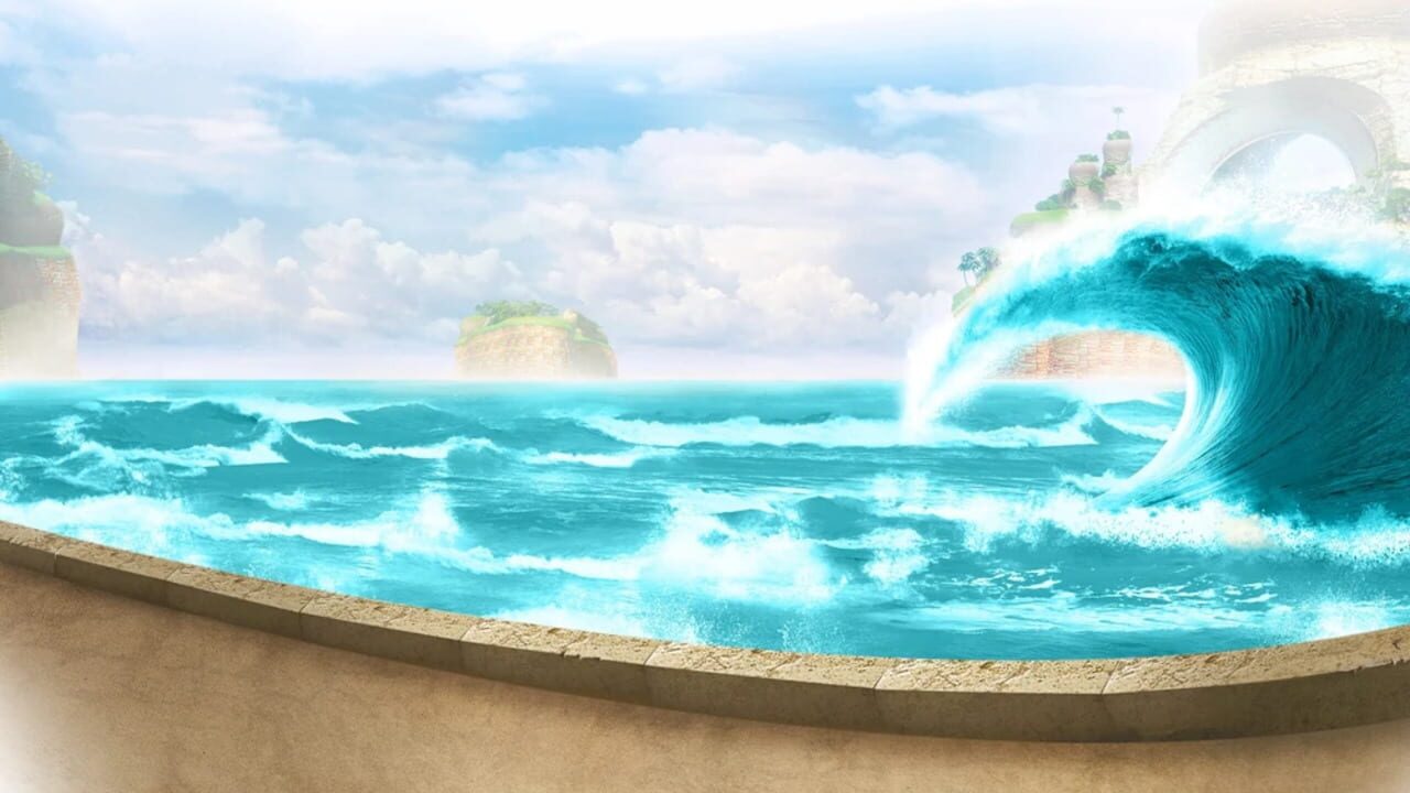 Artwork 2