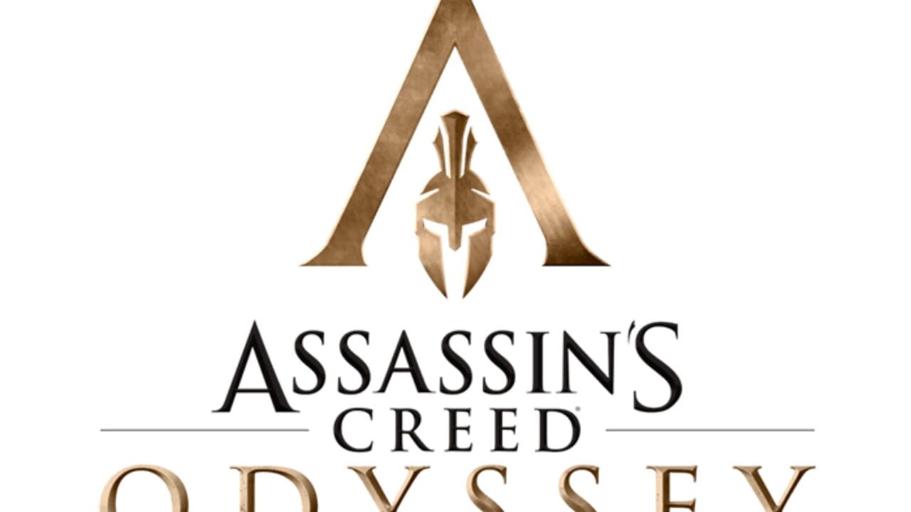Captura 24 de Assassin's Creed Odyssey
