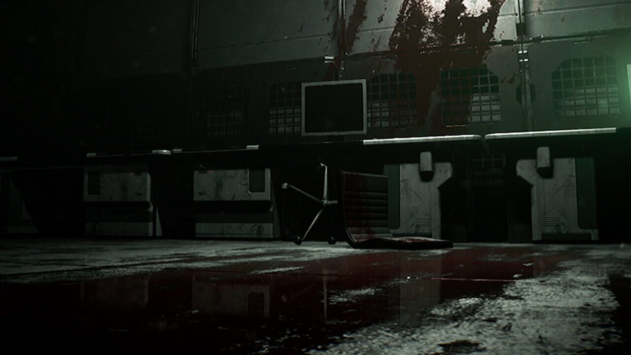 Vendigo Corporation Image