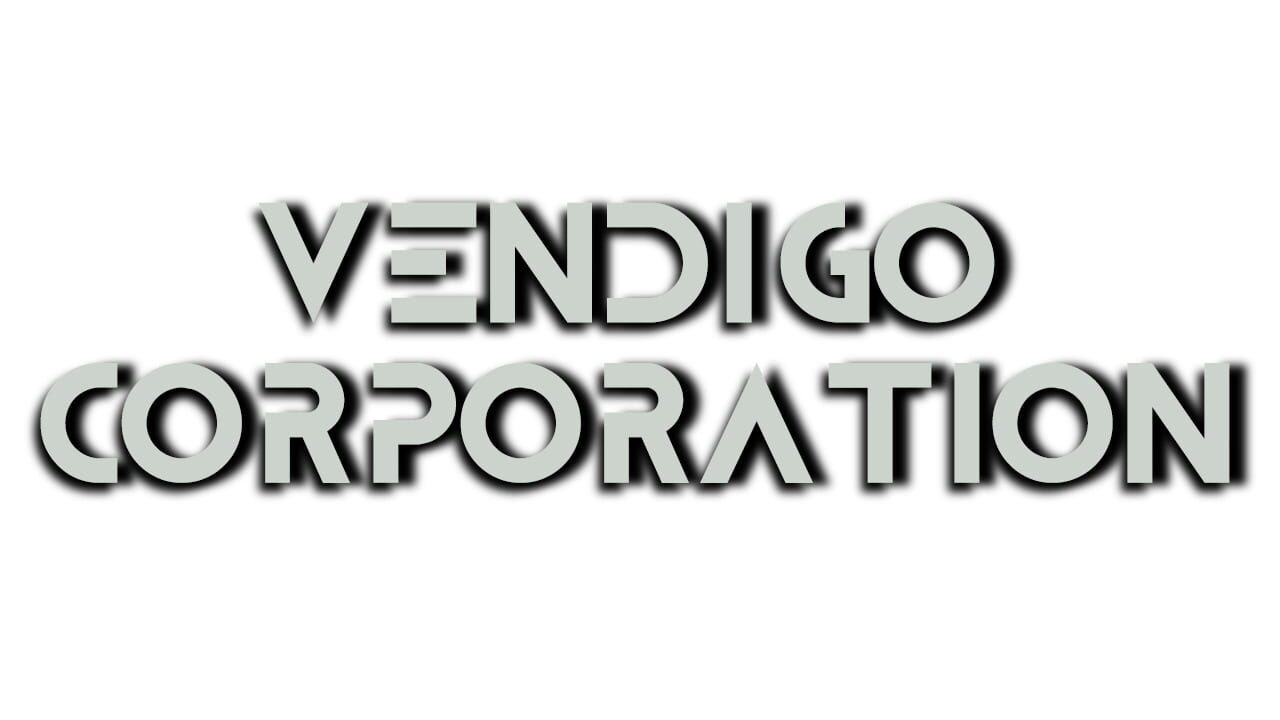 Vendigo Corporation Image