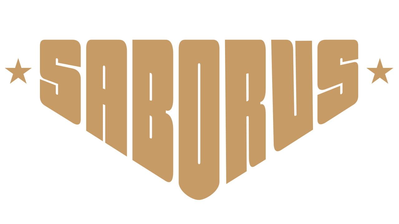 Saborus Image