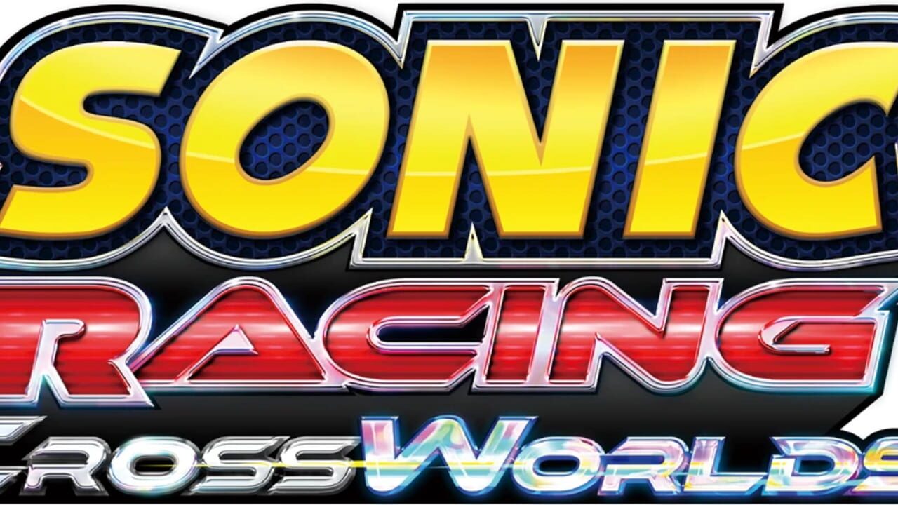 Captura 28 de Sonic Racing: CrossWorlds