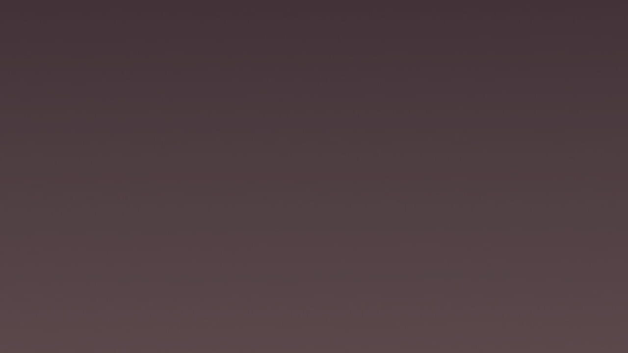 Click on Clocks Together Image