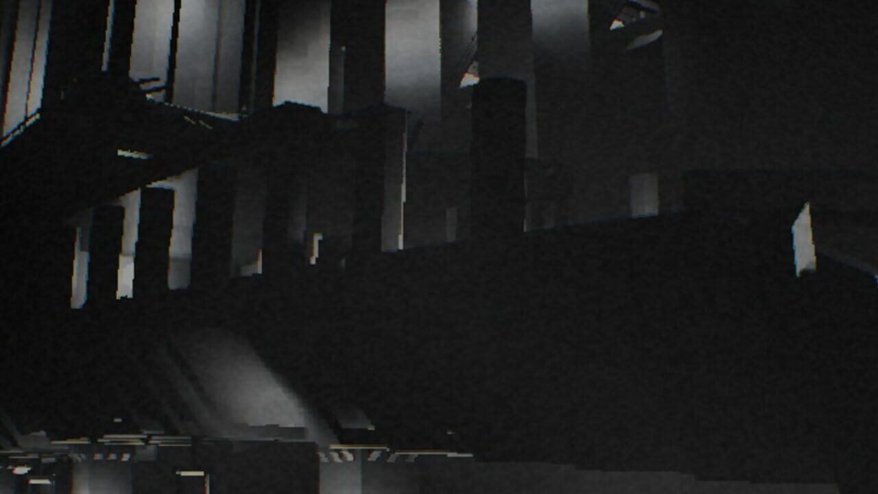 Project_Structure_01 cover art
