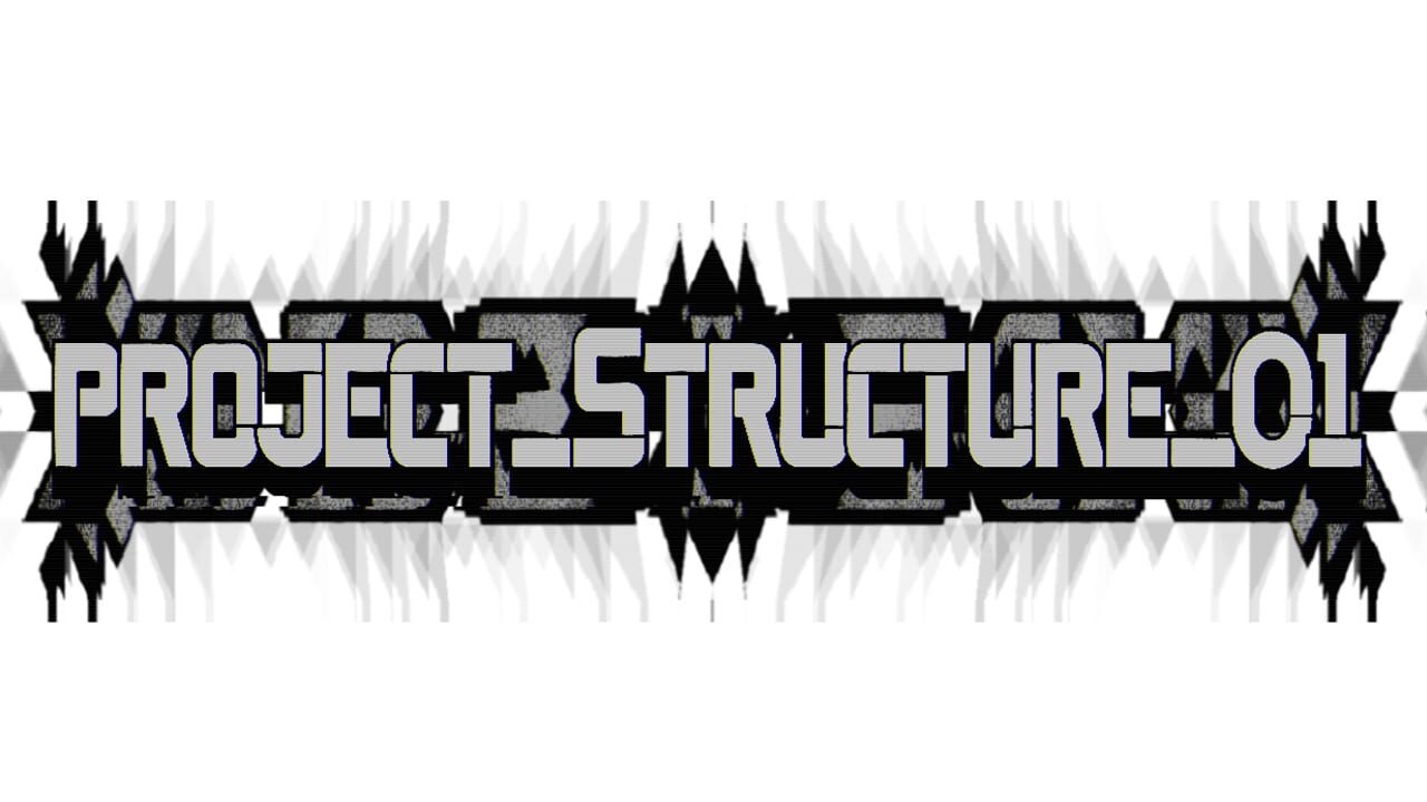 Project_Structure_01 artwork 2