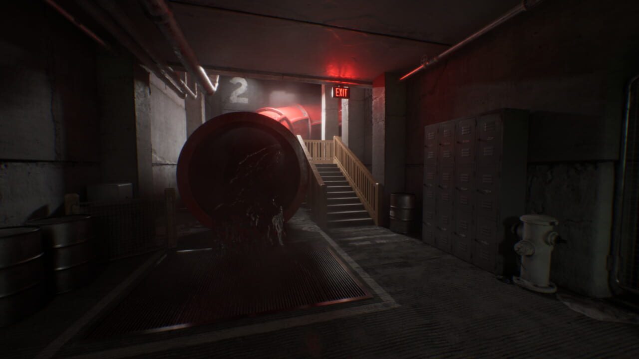Subliminal artwork 2