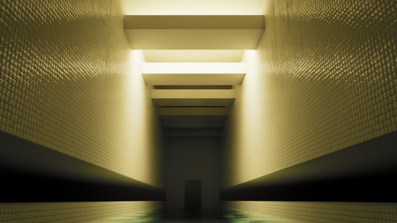 Subliminal artwork 5