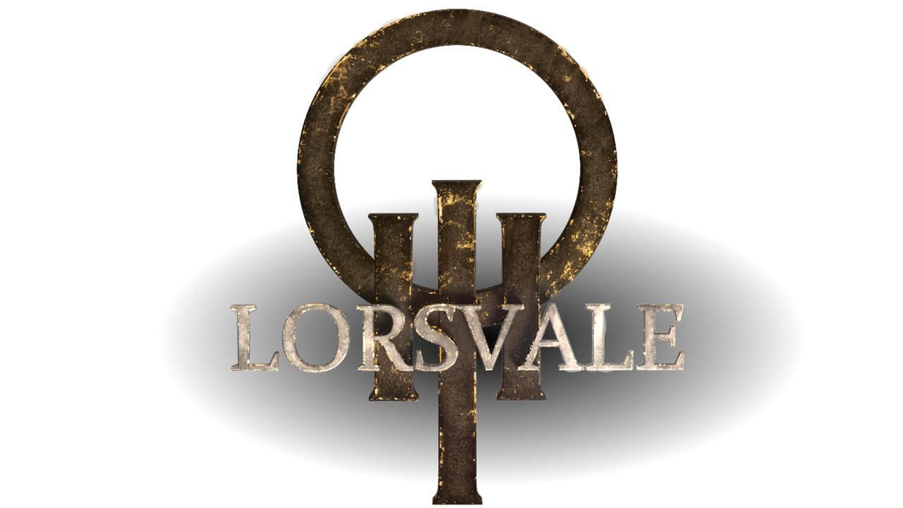 Lorsvale Image