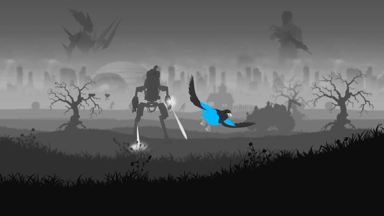 Grayland Remastered cover art