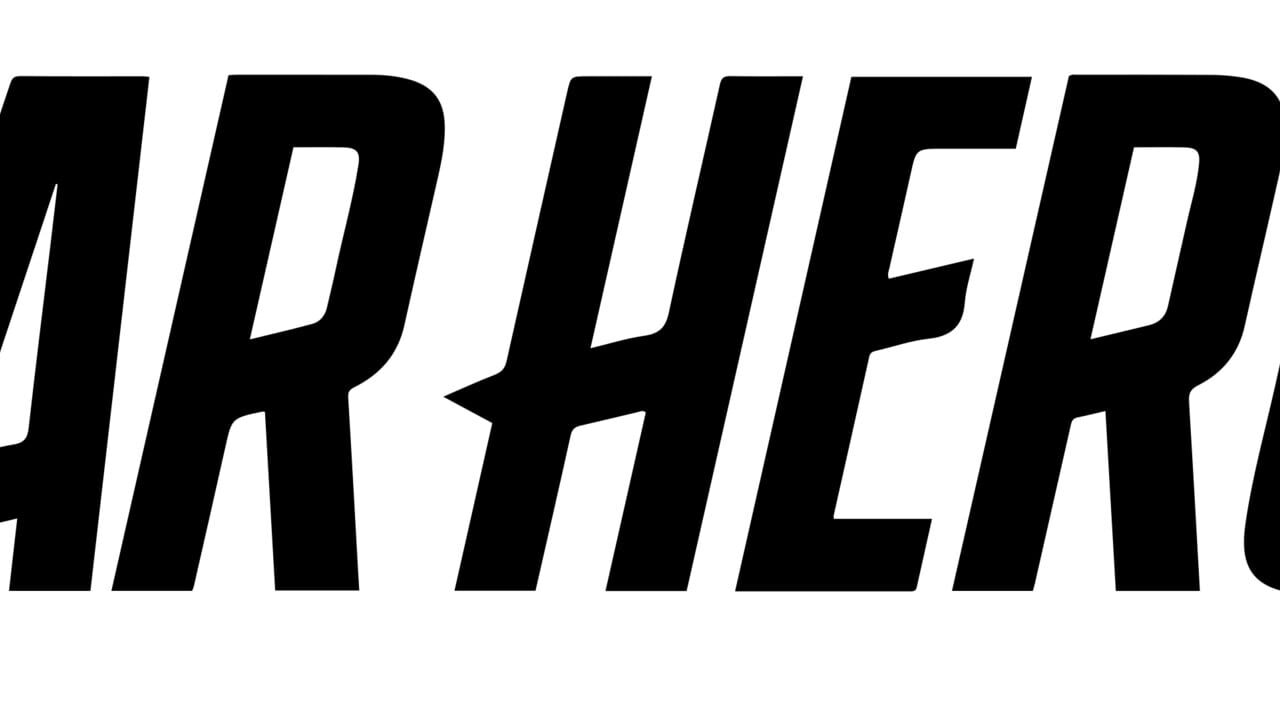 Guitar Hero Live Image