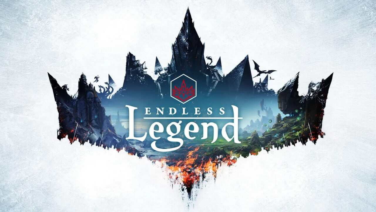 Endless Legend Image