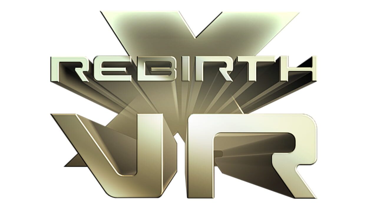 X Rebirth: VR Edition Image
