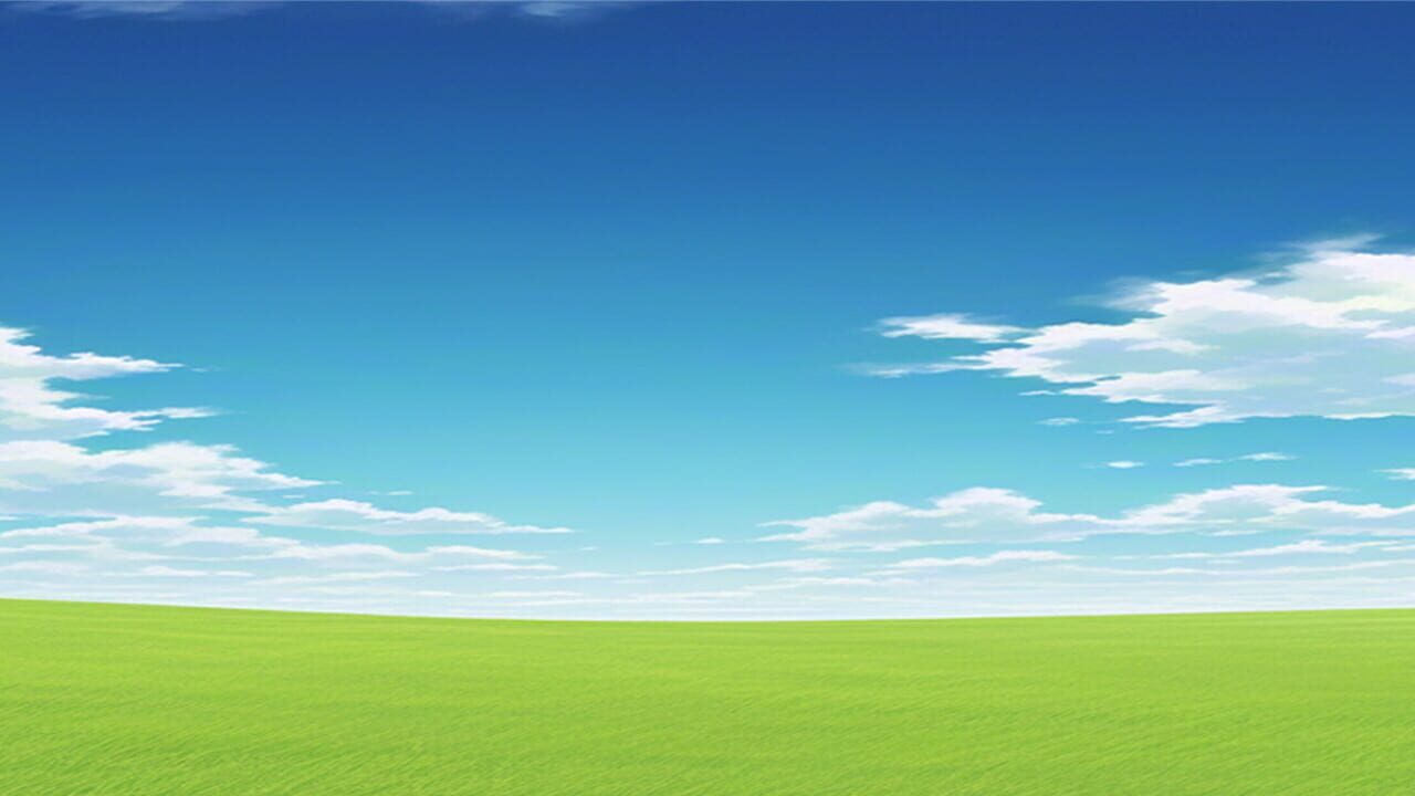 Grassland Cleaning Worker Image