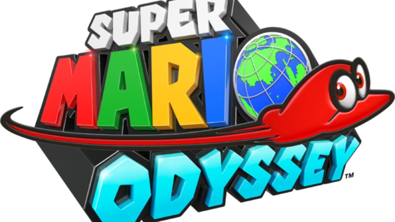 Captura 33 de Super Mario Odyssey