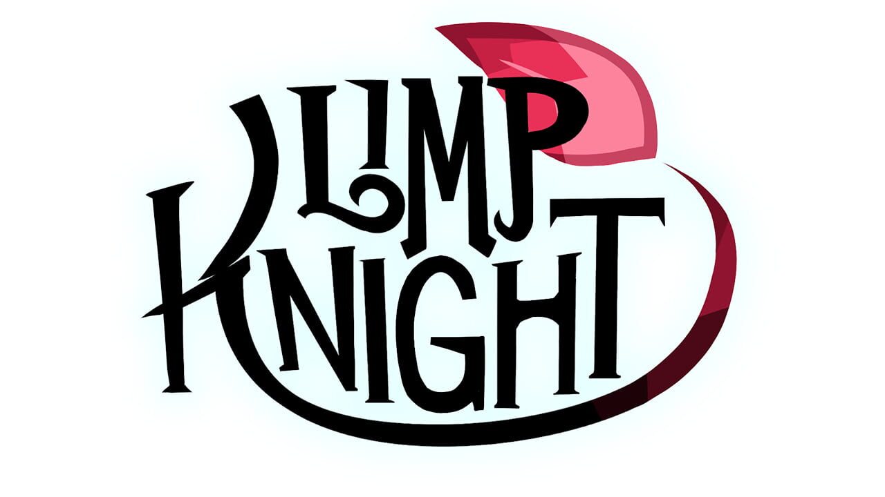 Limp Knight Image