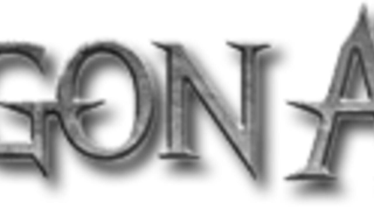 Captura 20 de Dragon Age II