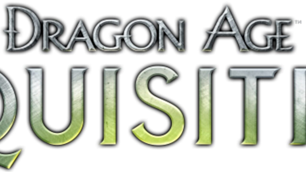 Captura 30 de Dragon Age: Inquisition