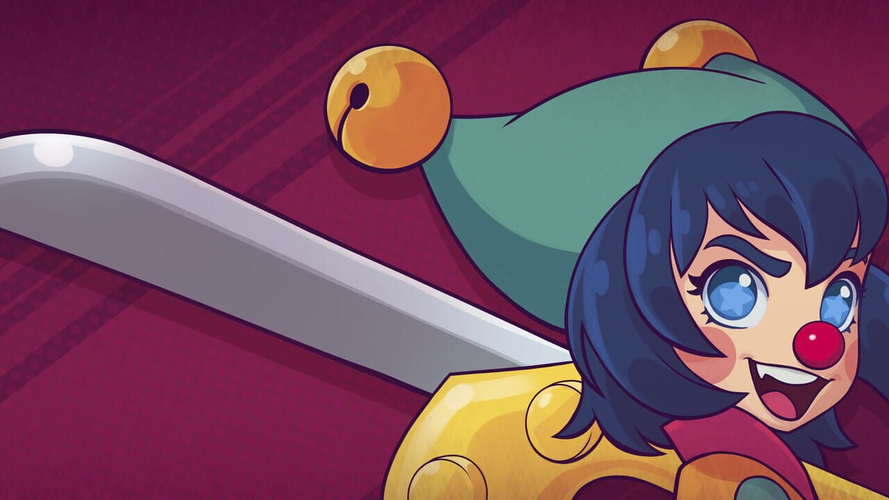 Alpha Nomos artwork 2