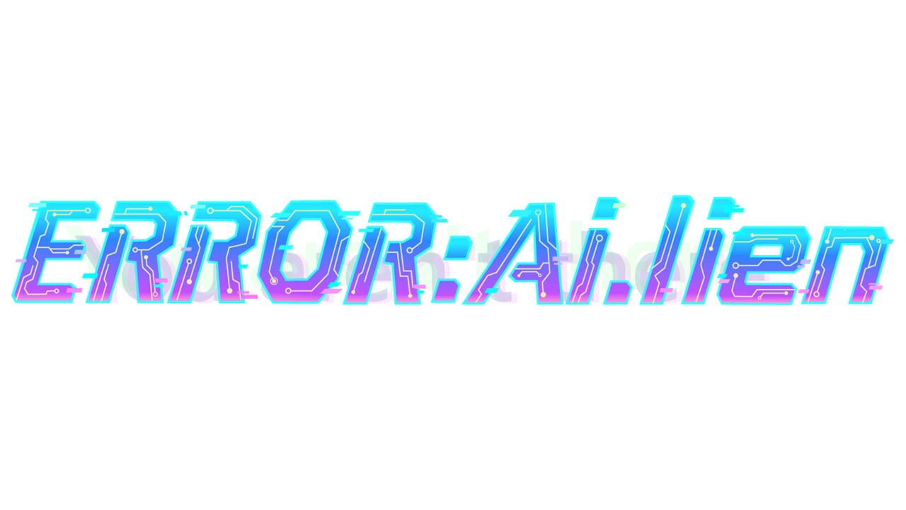 Error: Ai.lien Image