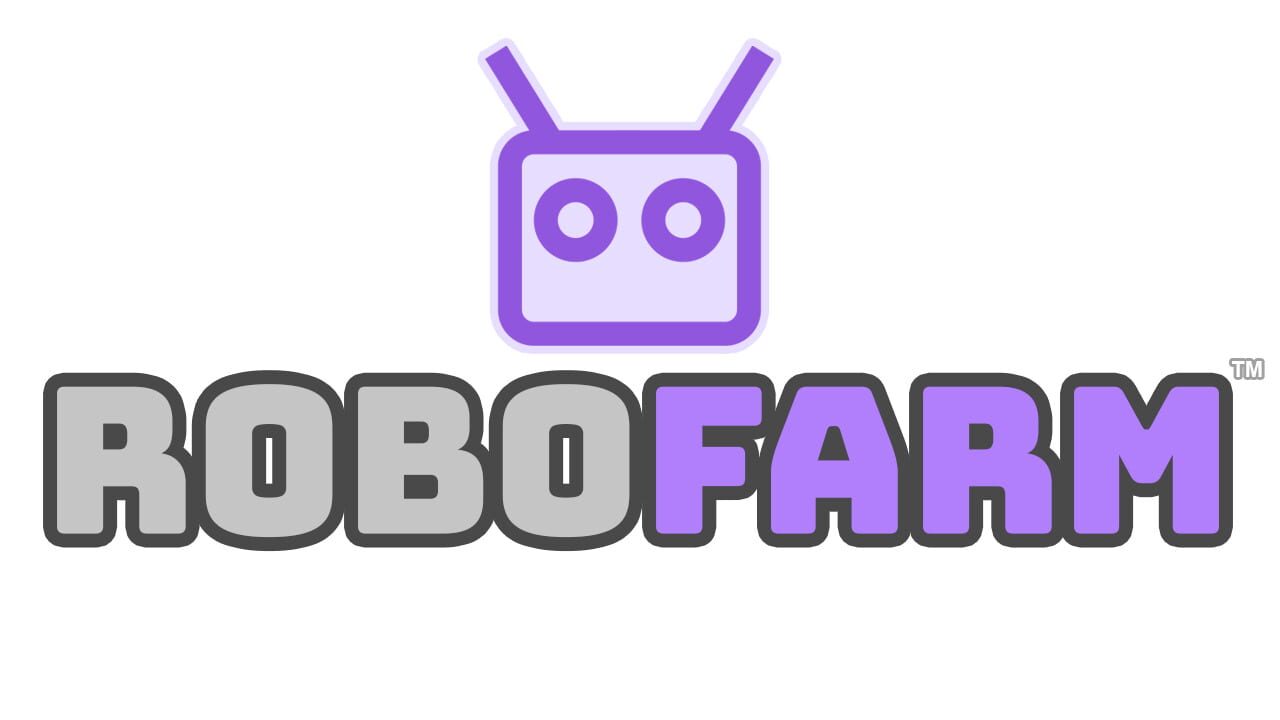RoboFarm artwork 3