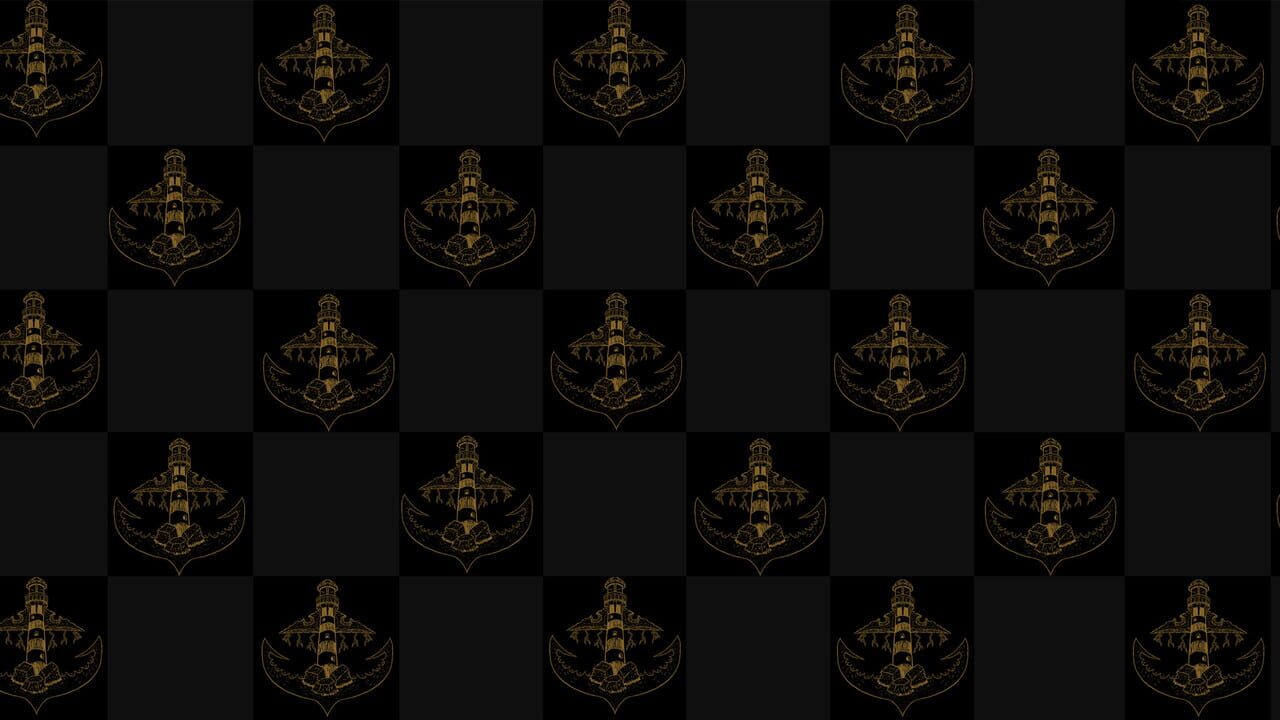 Epics of Noche, Brain Busted Image