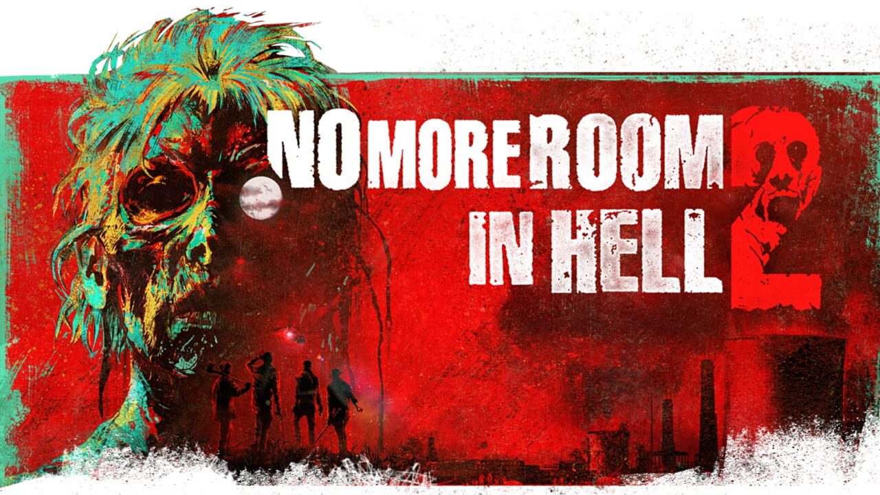 No More Room in Hell 2 Image