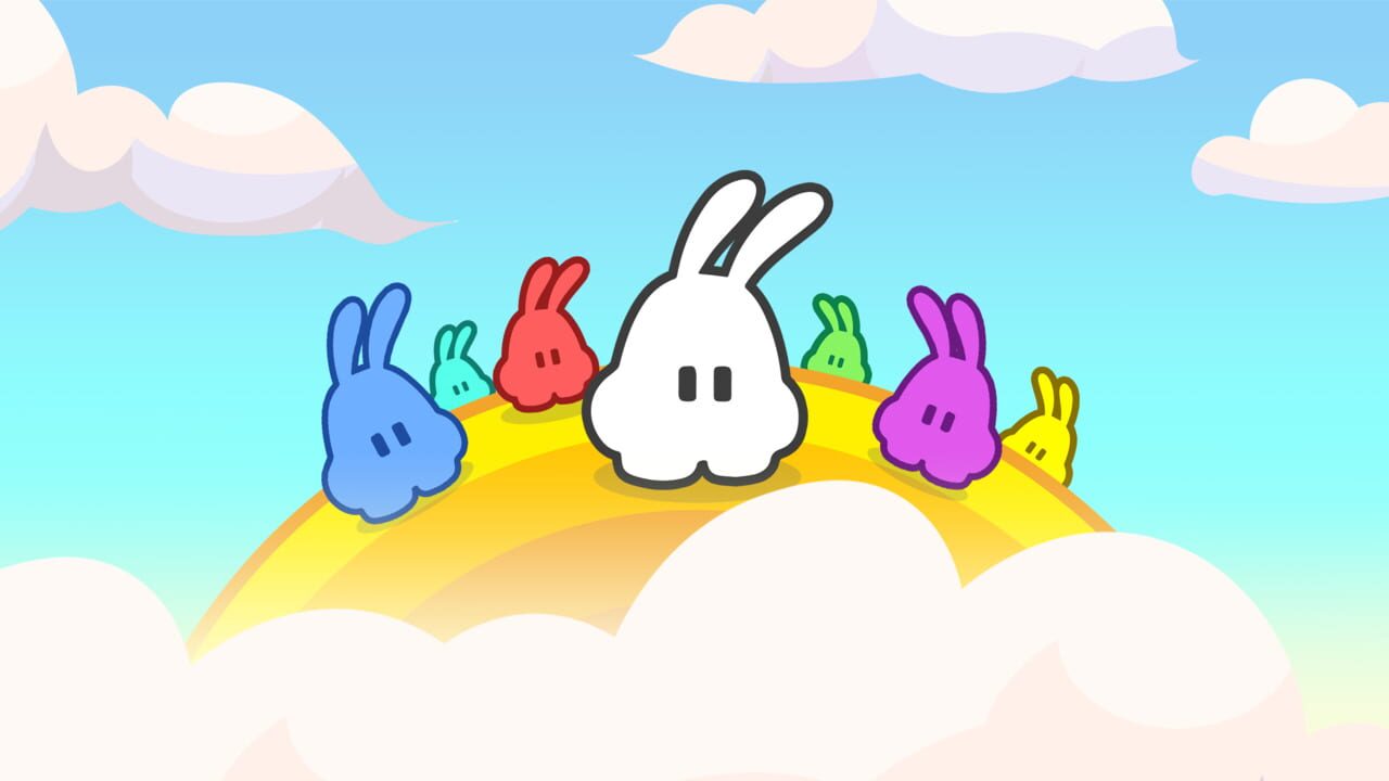 PiPu Party artwork 2