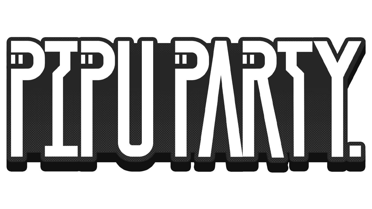 PiPu Party artwork 3