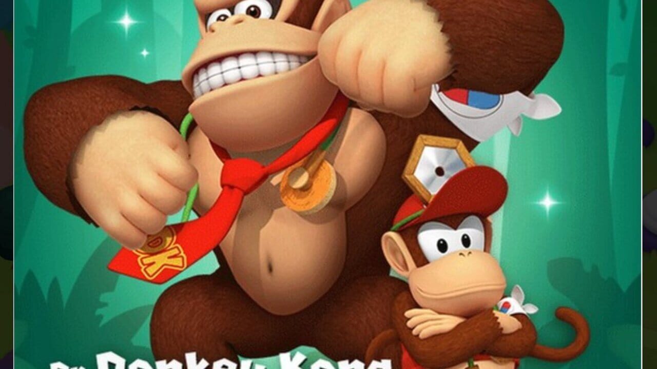 Dr. Mario World Image