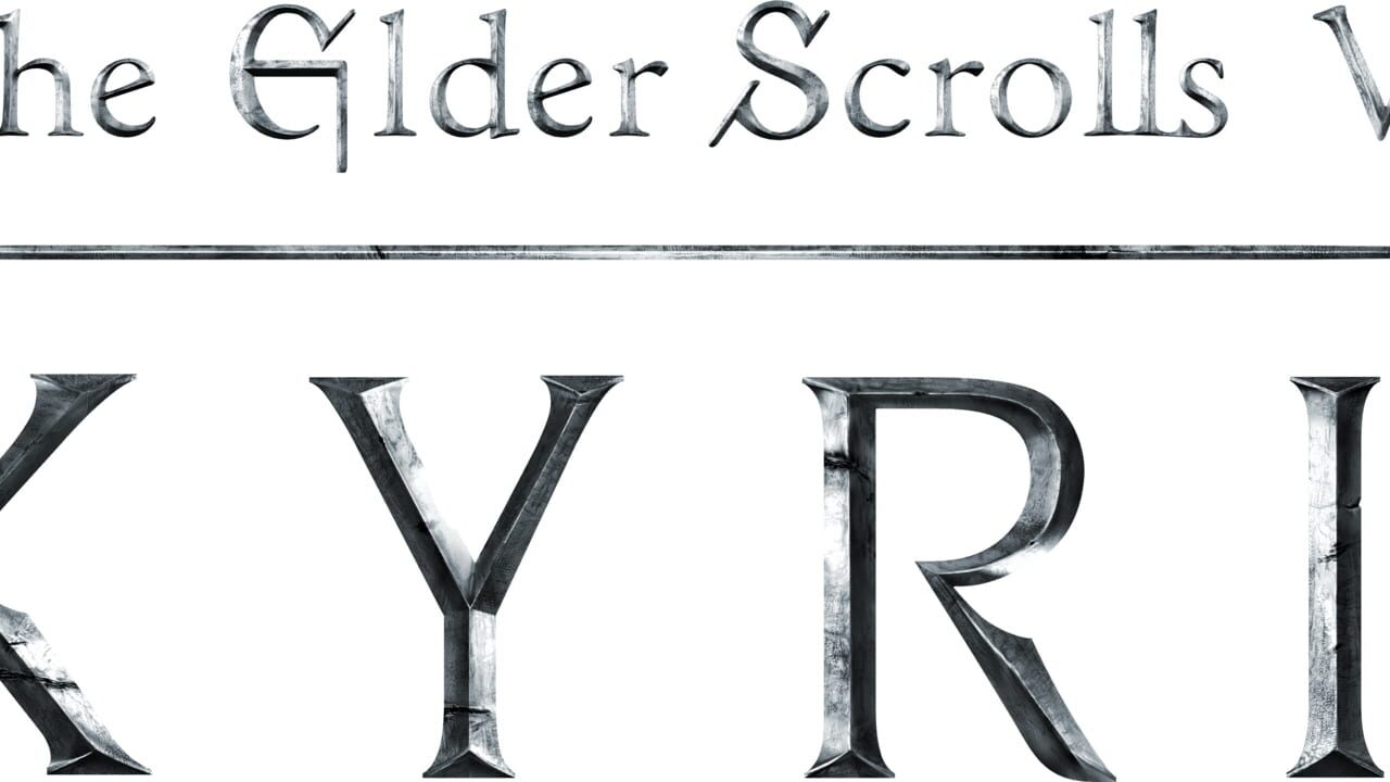 The Elder Scrolls V: Skyrim Image