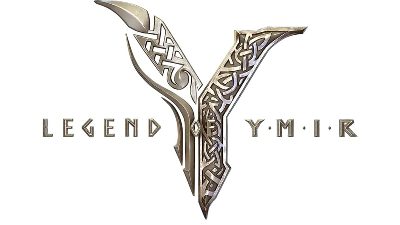 Captura 14 de Legend of Ymir
