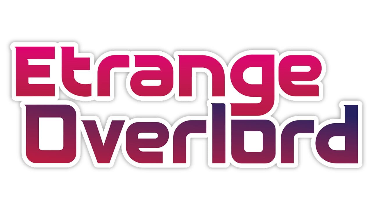 Etrange Overlord artwork 2