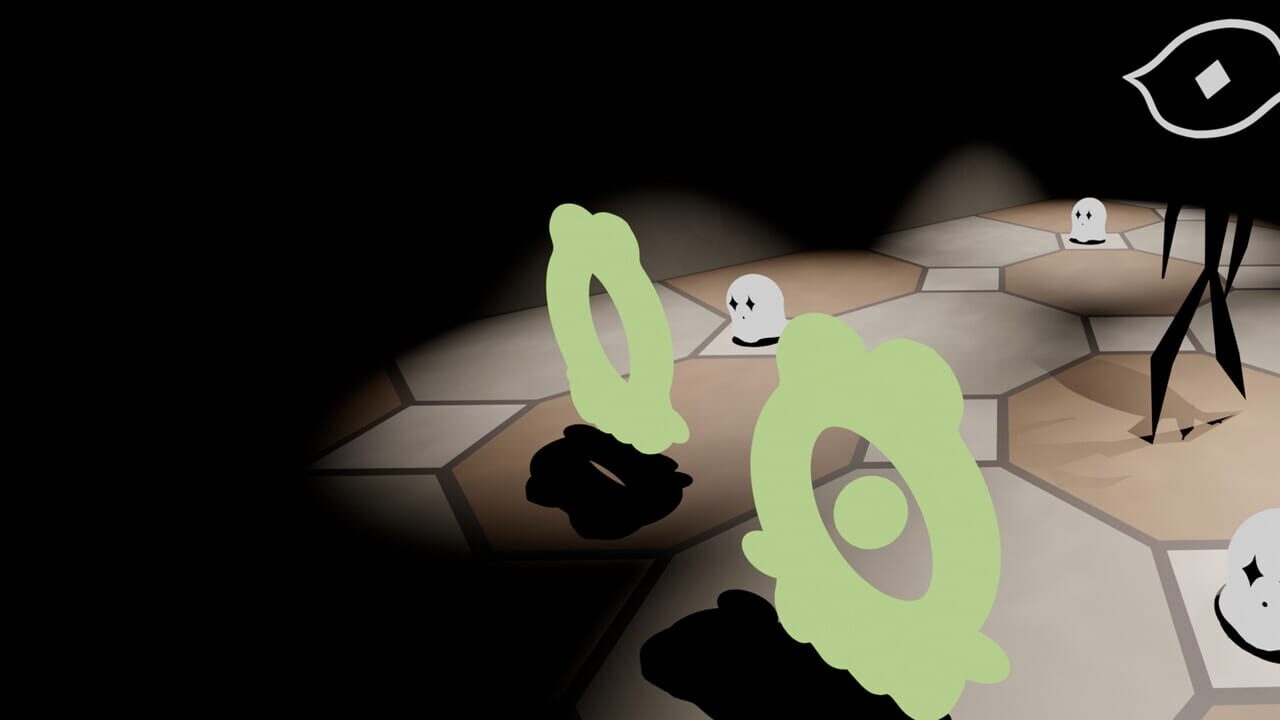 13 AM Image