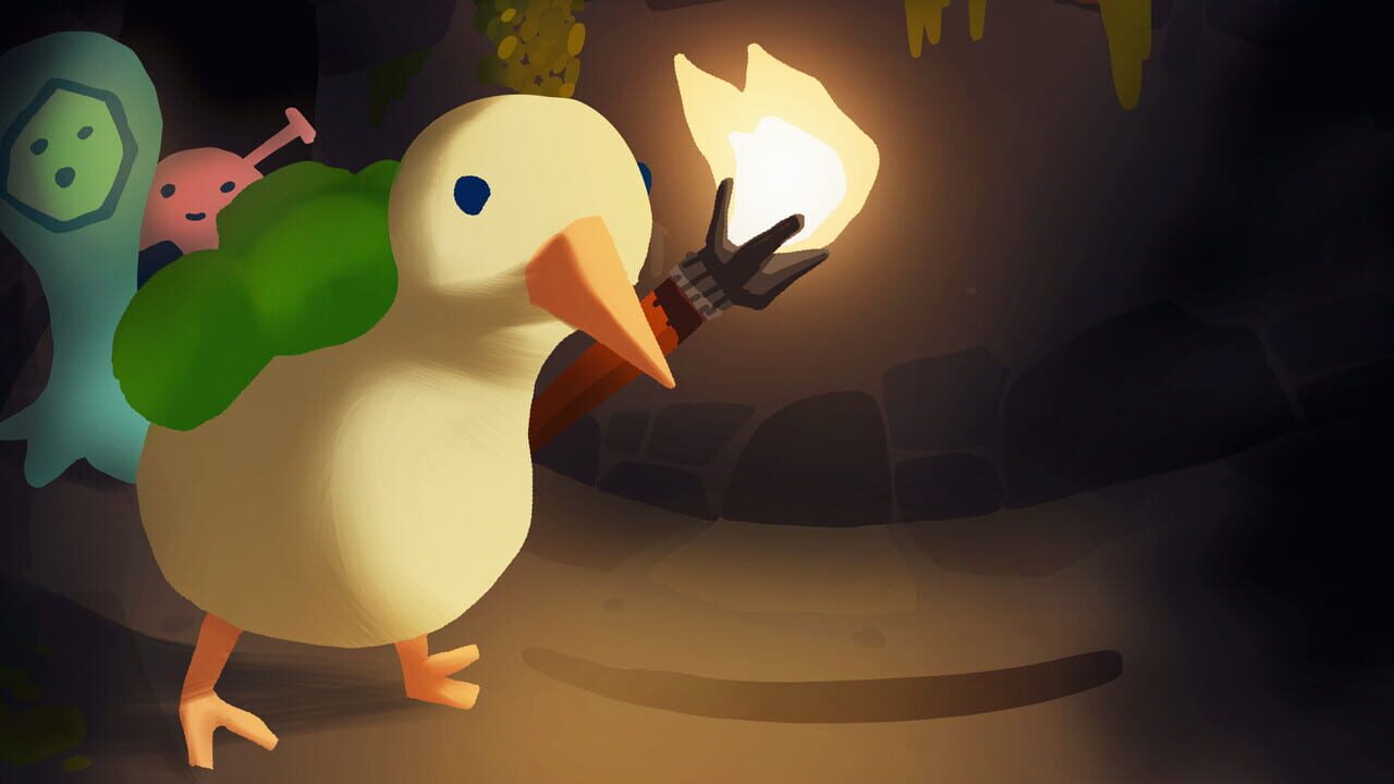 Grubkins Image