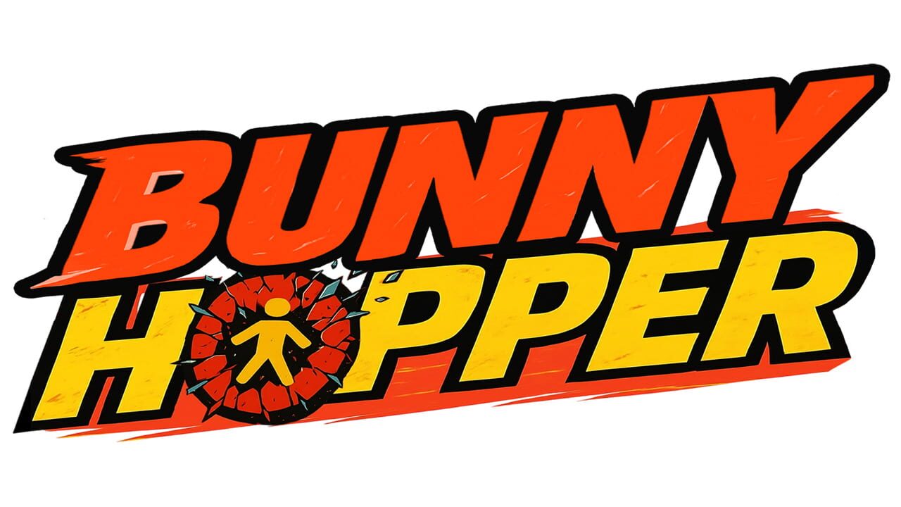 Bunny Hopper Image