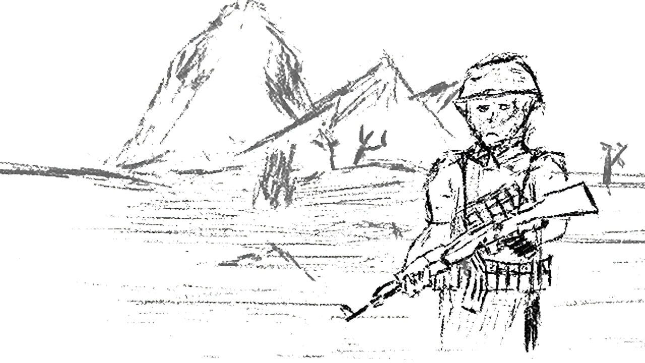 Sebevrah Image
