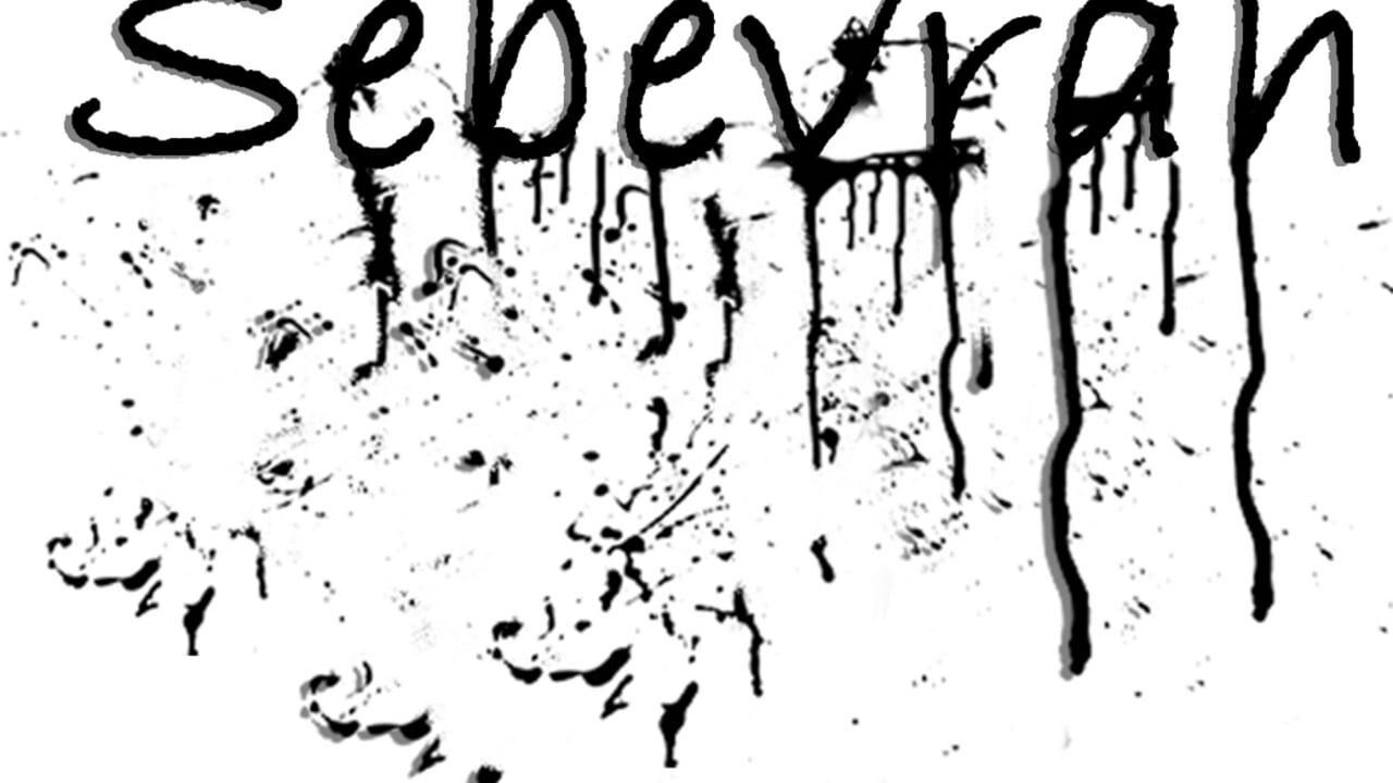 Sebevrah Image