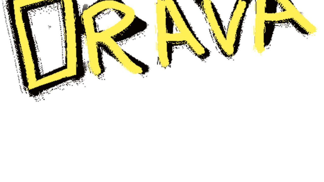 Orava Image