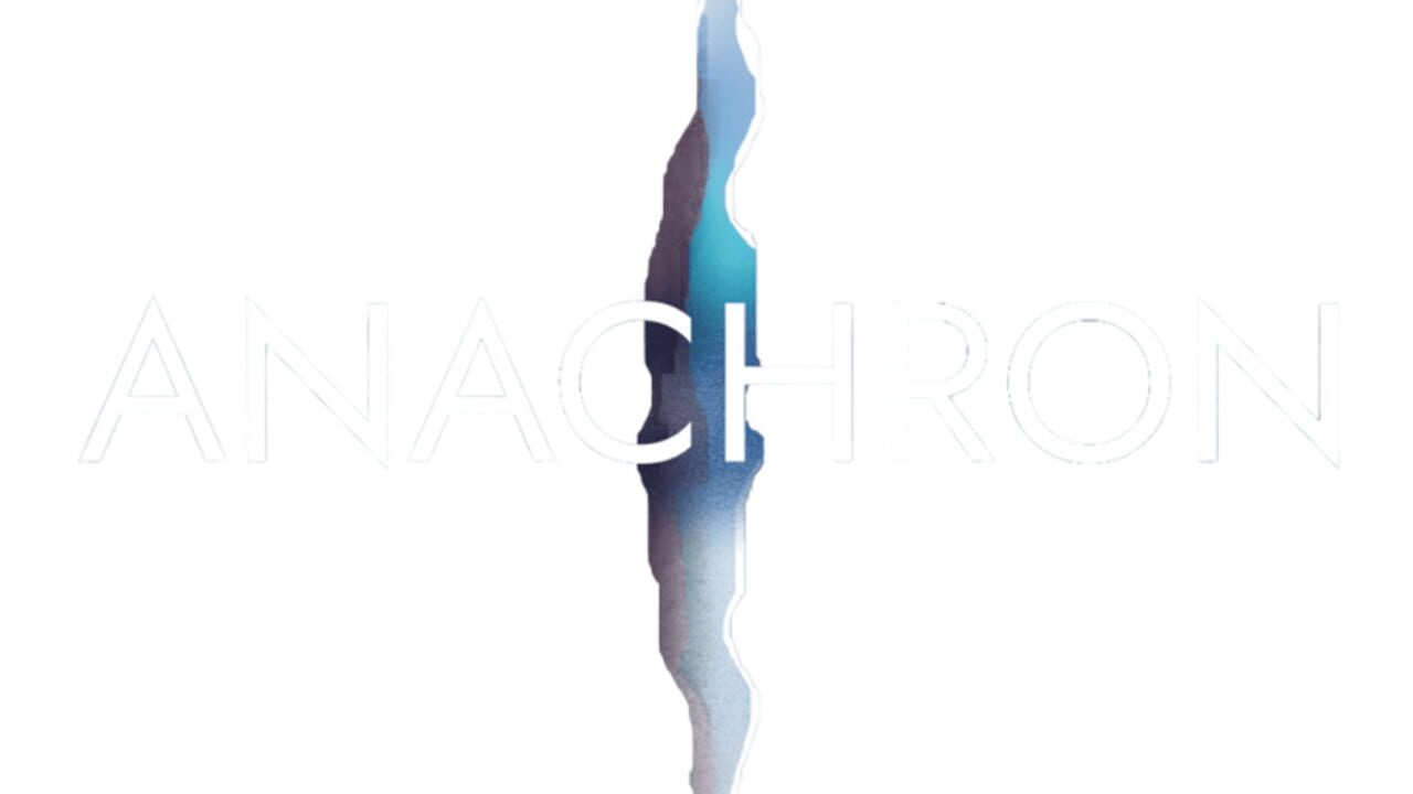 Anachron Image